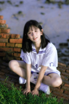 水润紧致销魂低吟