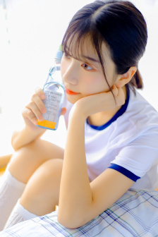 惹不起的千岁大人