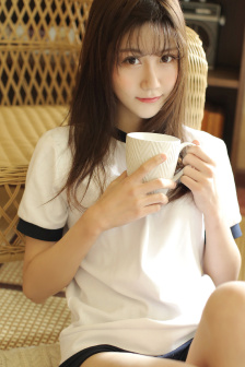 特殊精油按摩电影